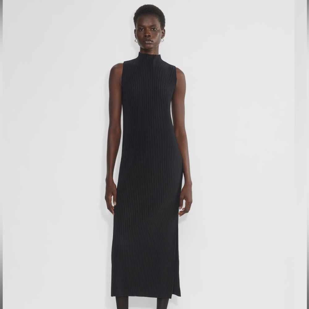 Babaton Optimize Dress